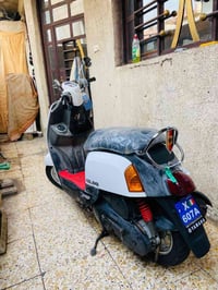 ماكس بوليس كله بلادي برغي ممفتوح بيها دراجه وكاله شلعه معدل خير من الل...