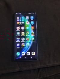 هوت ٣٠ • ١٢٨ • قفل