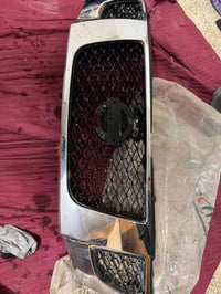 شباب شباك باترول ٢٠١٨ ومازدات بلاديات زوج رايدهن كلهن ب250 الف لل استف...