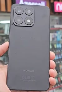 هونرx8a وضع شركه شرط شخط مابي شراي اتصل 07508975720