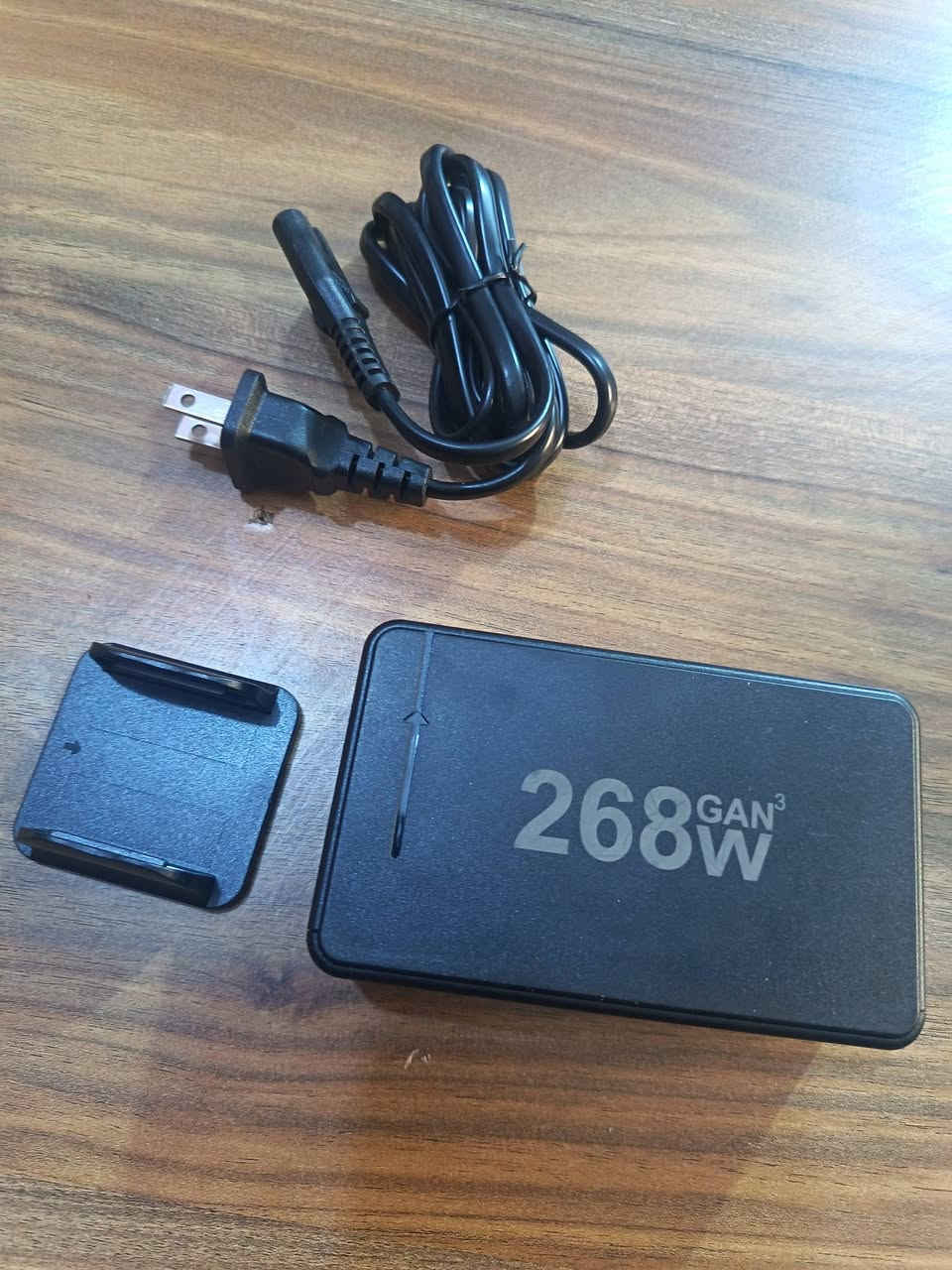 ١٥ الف


**إذا كنت صاحب هذا الإعلان وتريد حذفه لأي سبب، رجاءا أرسل رسالة إلى الدعم الفني**