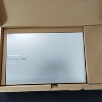 اسوس فيفوبوك 15 • ١٠ أشهر • نجف