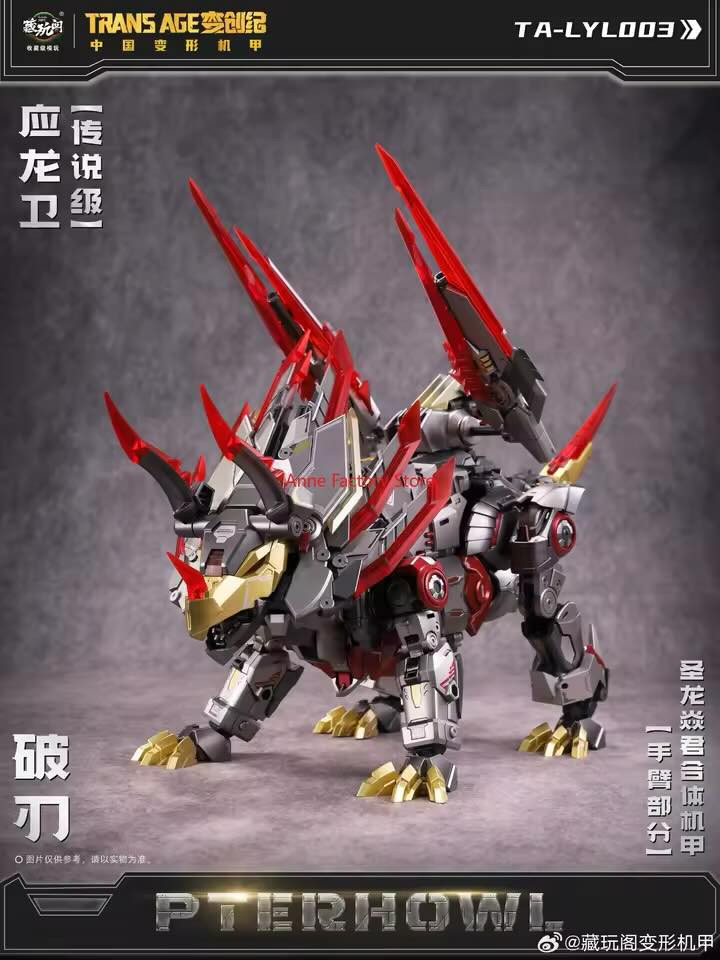 شباب ليفيده ينطيني سعر لان اني لو مو هاي القطعه البيها هذا الكسر جام كتبت سعره
متوفر توصيل 🚕


**إذا كنت صاحب هذا الإعلان وتريد حذفه لأي سبب، رجاءا أرسل رسالة إلى الدعم الفني**