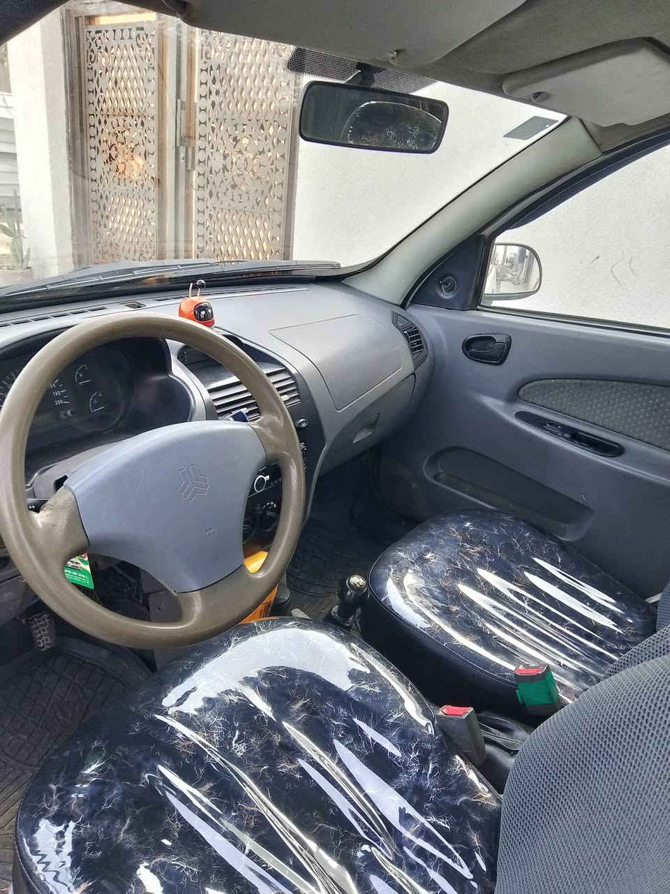 طيبه لبيع موديل 2013 جاهزه عل اخير كير محرك بل كارتون دوشمه جديده كشنات او كاعيه سياره خير من الله رقم بغداد مالك سياره صديقي بكربلاء عنوان كربلاء سياره مرشوشه جماليه فرن بدون حادث علمود جراد تجي وشوف تخم تاير كهربايات كله شغاله سعر 38 مجال قليل لطيبين ***********
