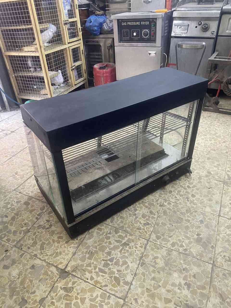 معمل ومعرض النهرين بغداد علاوي شارع ٦
***********
***********
