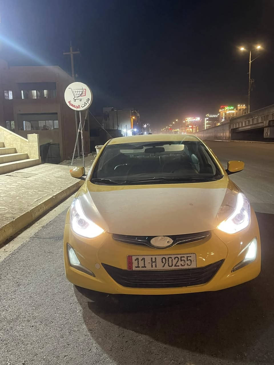 ‏2016 
‏￼ عنوان حلا 
‏￼ السعر 108 
***********￼￼￼
