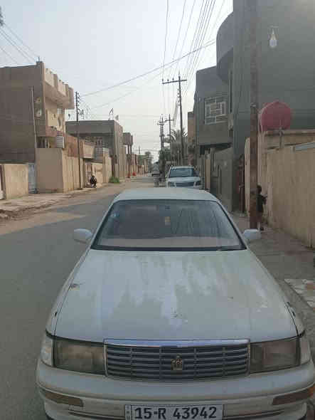 سيارة بطة للبيع تخم تاير جديد باتري جديد كهربائيات شغالةتبريد شغال كير ومكينة خير من الله جدد سنوية إنتهاء 2028شرط التحويل السعر ب45وبيهةومجال ***********
