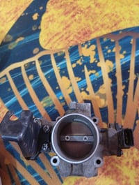 لانتره • قطع غيار • جديدة