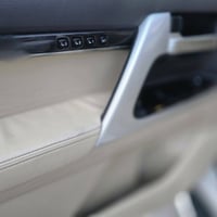 السعر 457 تـــــويــــــوتـــــا لانـــدكـــــروز  2016 ( لــــكــــزز...