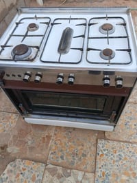 طباخ • ١١٠ • جربوعيه ثانيه