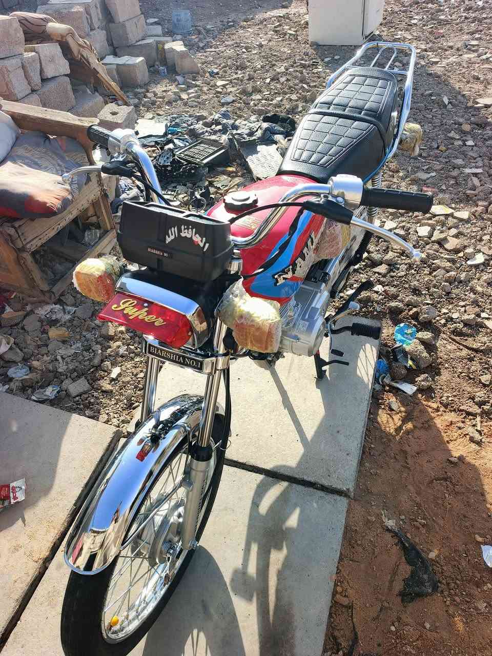 سلام عليكم نامة مديل 27 مستخدمة 3 اشهر فقط كفالة عامة سعرة 700 وبية مجال شراي اتصل وتدلل ***********
