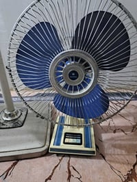 ناشيونال ياباني • شغالات • بغداد