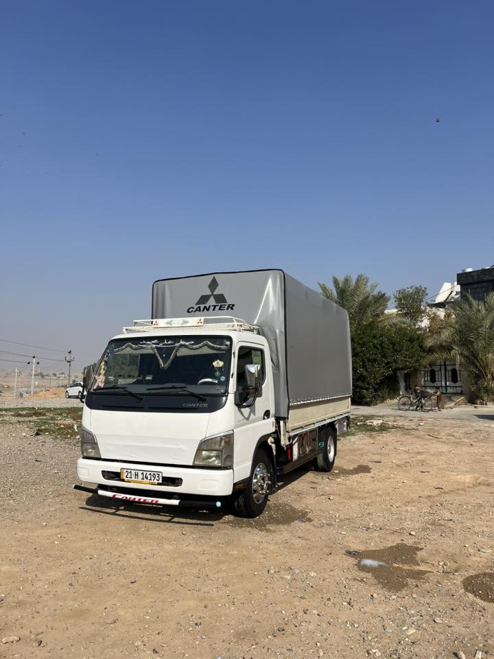 كنتر 2013رقم سليمانيه سعر 215
***********
