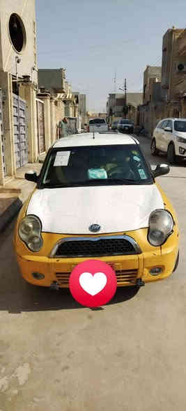 ليفان موديل 12
سنوية صاقطه رقم بغداد شرط تحويل وكاله

السعر 20،
‏‪***********‬‏
