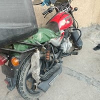 اخت الجديده مرقم مدرور ثاني يوم بغداد العبيدي متواجد خاص وتساب 0777705...
