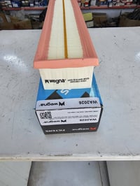 فلتر شوته • بيجو 208-207-3008 • تركي