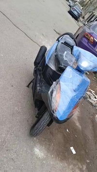 دراجة ماكس عدلة للبيع مكاني بغداد شعب حيور لاستفسار07733261625