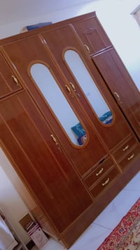 غرفة نجاره • صنع عراقي • بديل تركي