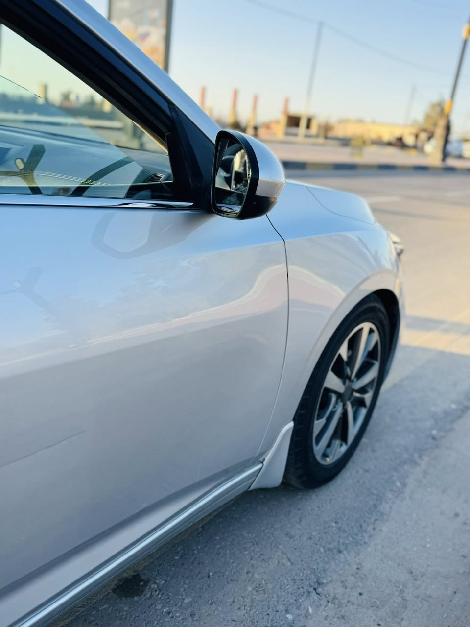 سنترا 22 نص فول بصمه ردار امامي خلفي رقم جديد هزه سنويه جديد كابون ضرر باب وجملغ فقط السعر 135 ورقه ***********
