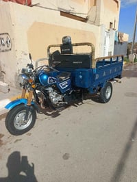 ستوته • موديل 2023 • واسط قضاء الحي