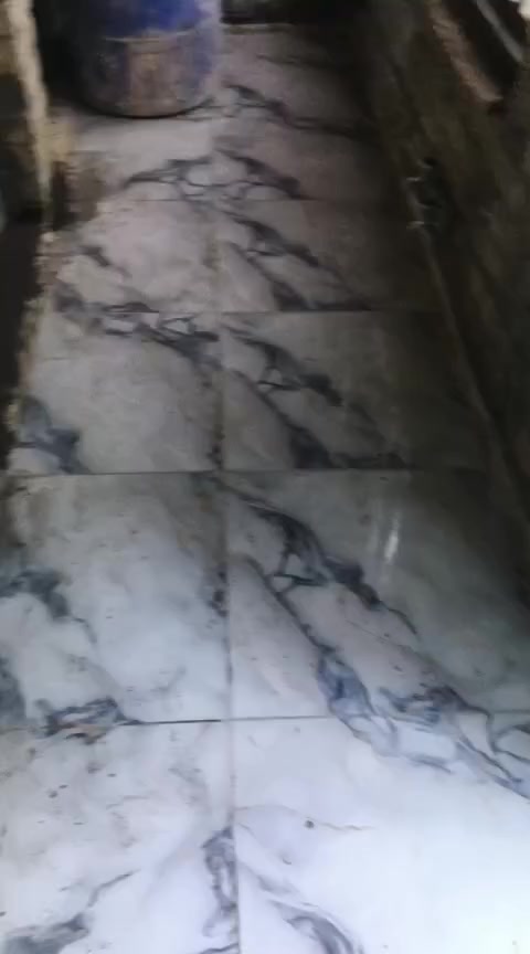 سلام عليكم مشتمل البيع مساحه ٥٠ متر مكانه الدوره كفاءت صحه الاستفسار ***********
