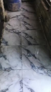 مشتمل البيع مساحه ٥٠ متر مكانه الدوره كفاءت صحه الاستفسار ٠٧٧٠٧٢٩٥٨٧٨