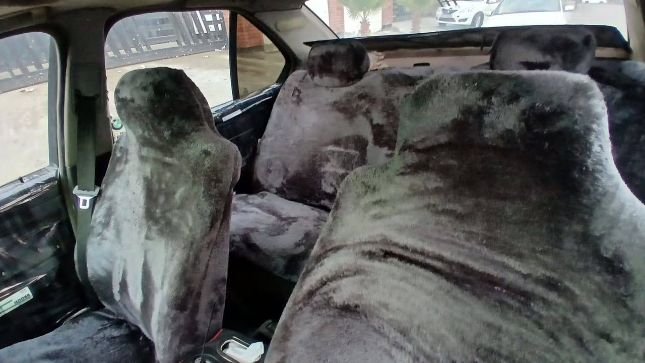 بي ام 520 موديل 90 كير عادي تبريد رقم جديد سنويه لحد 2030 صبغ عام جماليه بدون دعم بشرط مكان اربيل طريق 100تواصل واتس *********** سعر 53ومجال أربيل, العراق
