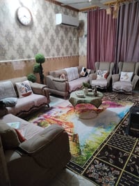 جته شارع العام • ٢٠٠م • طابو صرف