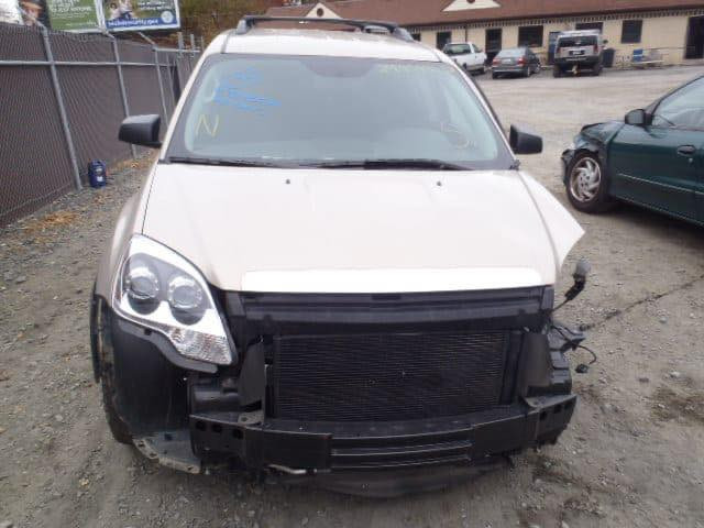 السلام عليكم 🔴🔴🔴🔴🔴🔴🔴🔴🔴
جمسي اكاديا للبيع

محرك 6 سلندر 3600

ماشية تقريباً 196 الف

موديل 2012 

رقم بغداد

مشروع وطني بأسمي

رقم ما محدث

حادثها موضح بالصورة

بيها صبغ باب سايق و جاملغ للجمالية بدون اي حادث موضح بالفيديو

السعر 95 وبيها مجال

رقم التواصل

***********

***********

اعادة النشر بسبب الوعود الكاذبة

اخوان اللي ما يشتري رجائاً لا يتصل ولا يواعد
