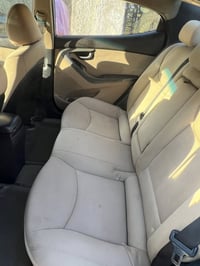 النترا • ٢٠١٣ • ١٨٠٠ سي سي