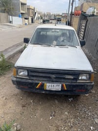 ١٩٩٣ • ساقطة • المحمودية