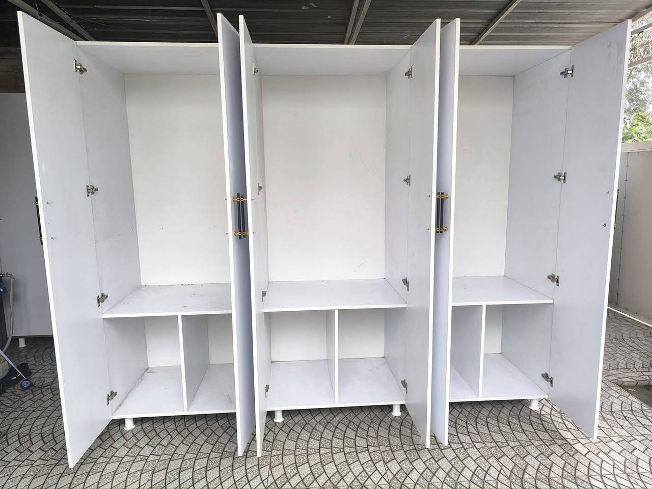 #کەلار- ئێستا


**إذا كنت صاحب هذا الإعلان وتريد حذفه لأي سبب، رجاءا أرسل رسالة إلى الدعم الفني**