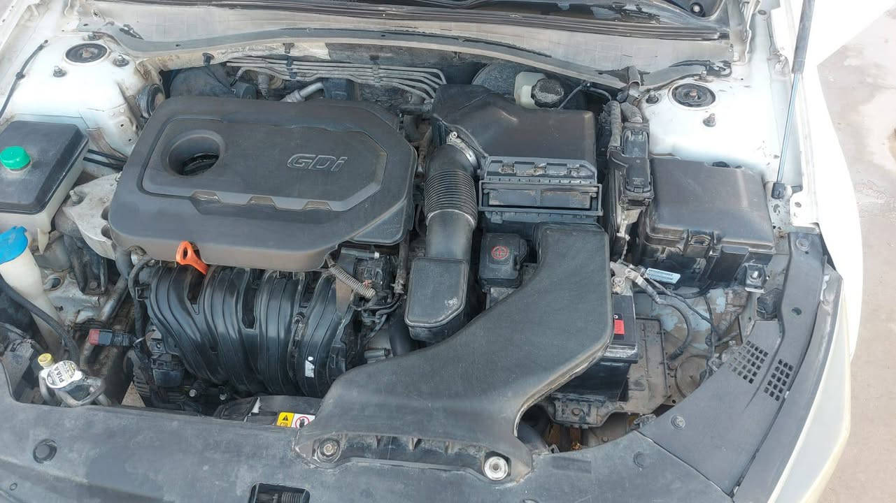 سلاام عليكم كياء اوبتيما امريكي 2016 مكفوله كفاله من الكص والضربه اسياره حاويه بدون كص  سياره بدون ارقام  السياره السعر 65 وبيه مجال


**إذا كنت صاحب هذا الإعلان وتريد حذفه لأي سبب، رجاءا أرسل رسالة إلى الدعم الفني**