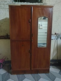 غراض البيع شراي ينتصل عله رقم ٠٧٨٣٠٣٦٢٤٩٤ بي واساب واخاص دوانيه واجاوب...
