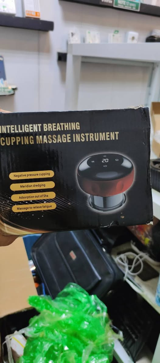 شلعة صغيرة الي على باب وتفيده يخلي عليهن سعر


**إذا كنت صاحب هذا الإعلان وتريد حذفه لأي سبب، رجاءا أرسل رسالة إلى الدعم الفني**