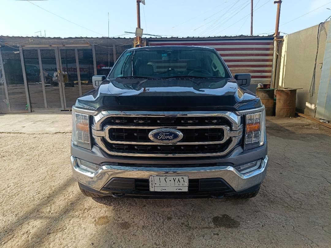 سلام عليكم
اخوتي سياره ٢٠٢٢ فول مواصفات محرك ٨ كفاله كير ومحرك 
السياره جاهزه بغداد بااسم تحويل ثاني يوم جاهزه كير ومحرك وحداديه وتخم تابر اي نقص مابيه فول مواصفات والسياره حادثه موضوح بالصور فقط هذا… 
معروضه ب٢٧٠$ وبيه مجال بيع مستعجل 
مكان سياره ديوانية 
والي يحب يستفسر رقم صاحب سياره 
‭٠٧٧٧ ٠٠٣ ٠٨٠٠
