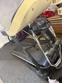 جهاز جري • شغال كامل • شقلاوه