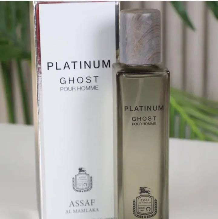 استمتع بجاذبية لا تقاوم مع نفحات عطورنا الشرقية
أكثر من مجرد رائحة.. إنها رحلة عبر الزمان والمكان
عطورنا: مزيج من الفخامة، الرقي، والجمال الطبيعي 
السعر خاص


**إذا كنت صاحب هذا الإعلان وتريد حذفه لأي سبب، رجاءا أرسل رسالة إلى الدعم الفني**