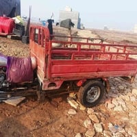 ستوته ادوات 07718284083