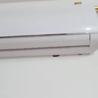 سبليتر • للبيع • الكترونيات