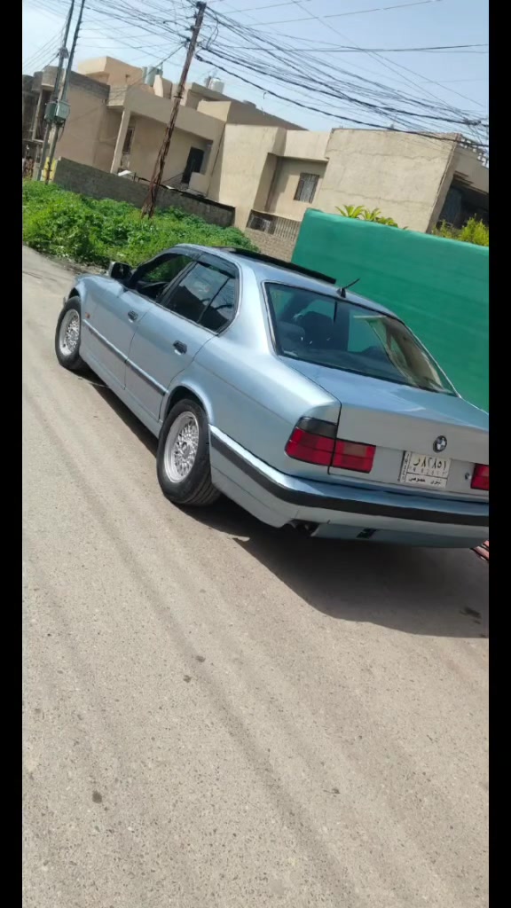 525 اصل محرك كبس محرك مشدود جديد قبل سبوعين محرك كير شرط تبريد ثلج داخل جلد طخم امامي خلفي جديد درايم شفتات جدد ارفيو اصلي جديد السياره كلها معمره اصلي شرط التحويل بدون ضرر صبغ جماليه دبل ايرباك دبل جكمجه محدثه 95 اصل 92 اتصال فقط ،،

***********

