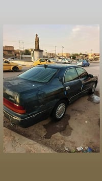 سلام علیکم بطه البيع رقم نبار مشروع وطني حدادي نظيفه تخم تاير جديد ماك...