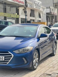 2017 حادث 3 قطع بابتين وجاملغ خلفي  ادامة ماملة منظومة بانزين تخم تاير...