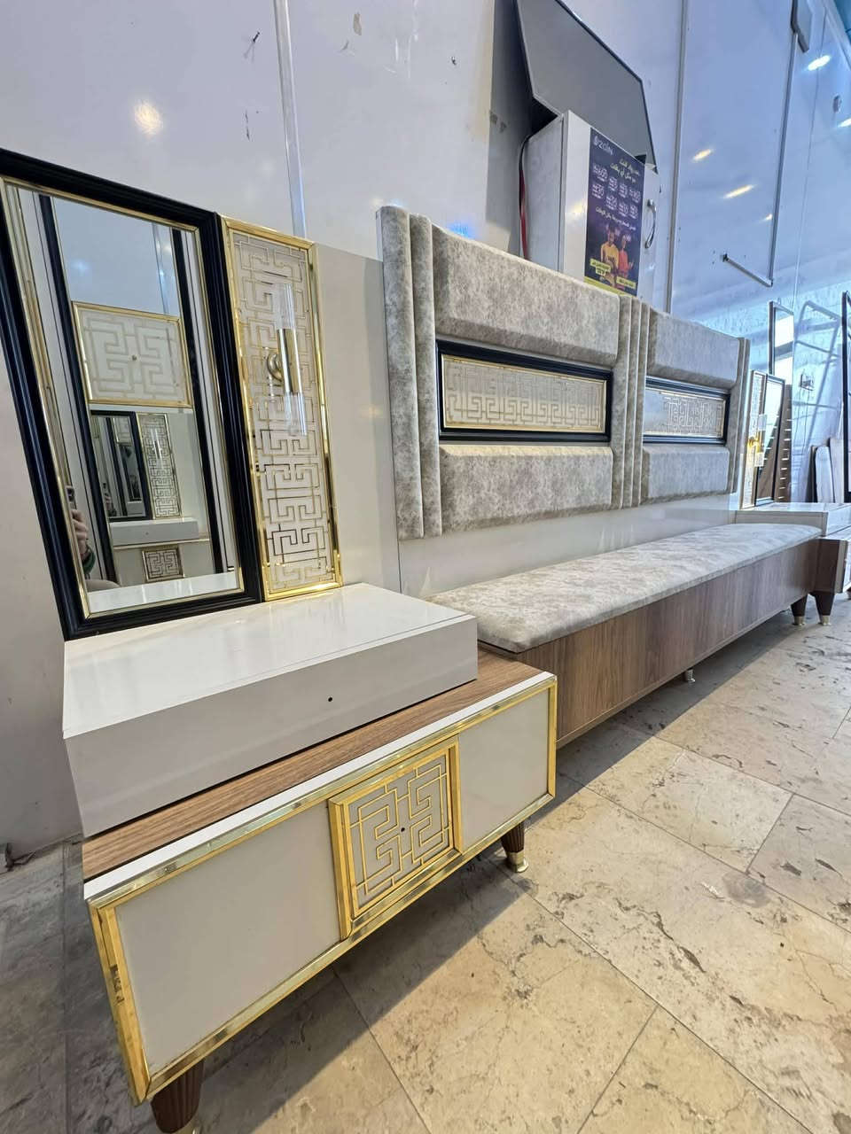 10قطع نظافه 100/100سرير مخزن نزاكه وظخامه وسعرهه بلاش💣💣 950بيهه مجال يالله بيع مستعجل نجف حي الجزيرة 🧿🌺🇹🇷🎆


**إذا كنت صاحب هذا الإعلان وتريد حذفه لأي سبب، رجاءا أرسل رسالة إلى الدعم الفني**