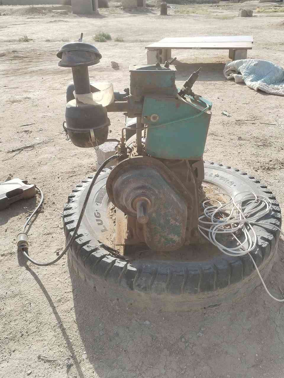 البيع ***********
