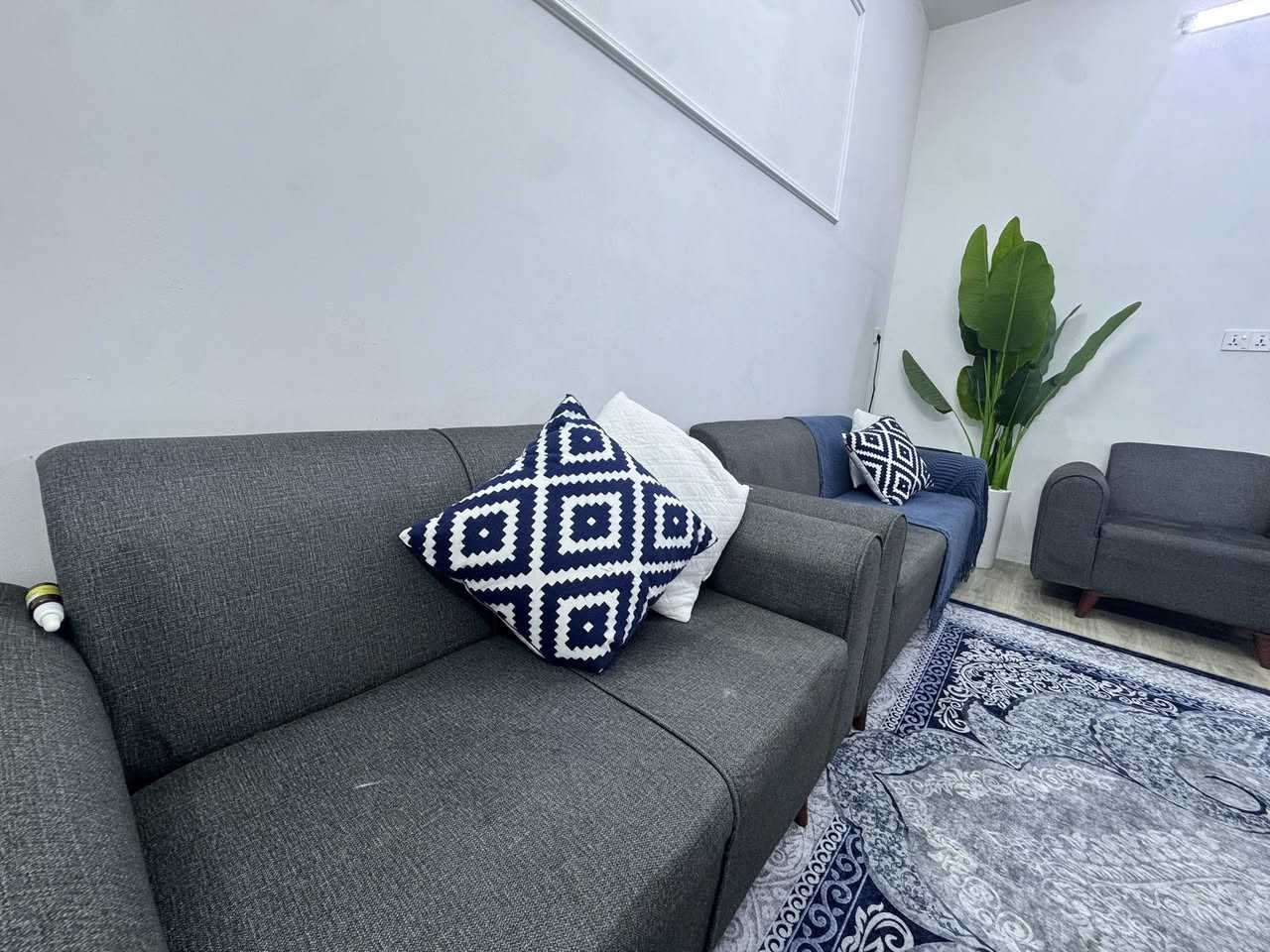 للبيع كركوك


**إذا كنت صاحب هذا الإعلان وتريد حذفه لأي سبب، رجاءا أرسل رسالة إلى الدعم الفني**