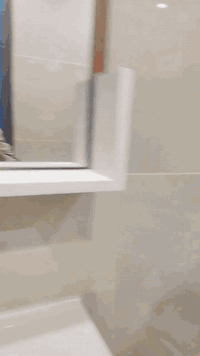 سلام عليكم تأسيس ماء ومجاري
***********
