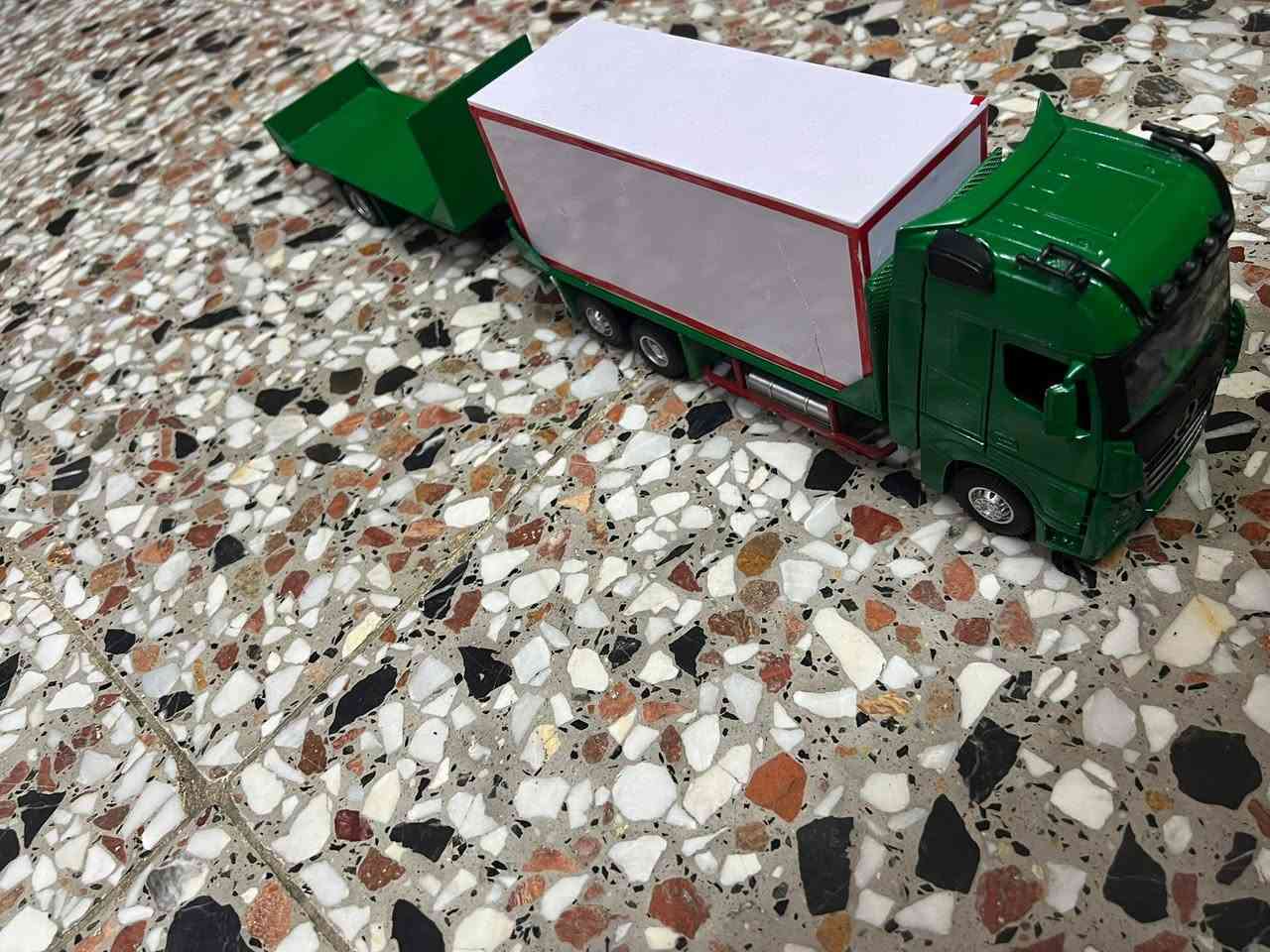 البيع السعر خاص


**إذا كنت صاحب هذا الإعلان وتريد حذفه لأي سبب، رجاءا أرسل رسالة إلى الدعم الفني**