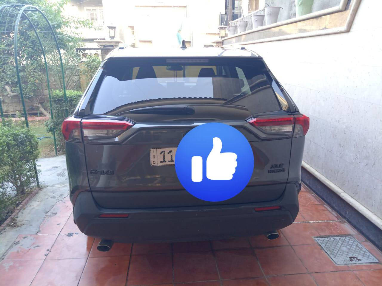 للبيع موديل 2023/رقم الهاتف‏‪***********‬‏
