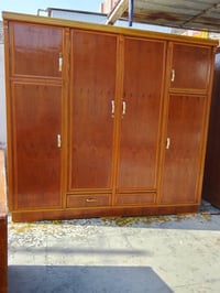 غرفه وكنتور وبوفيه بغداد العبيدي 07782227791